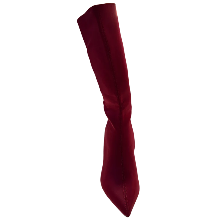 Thumb 2