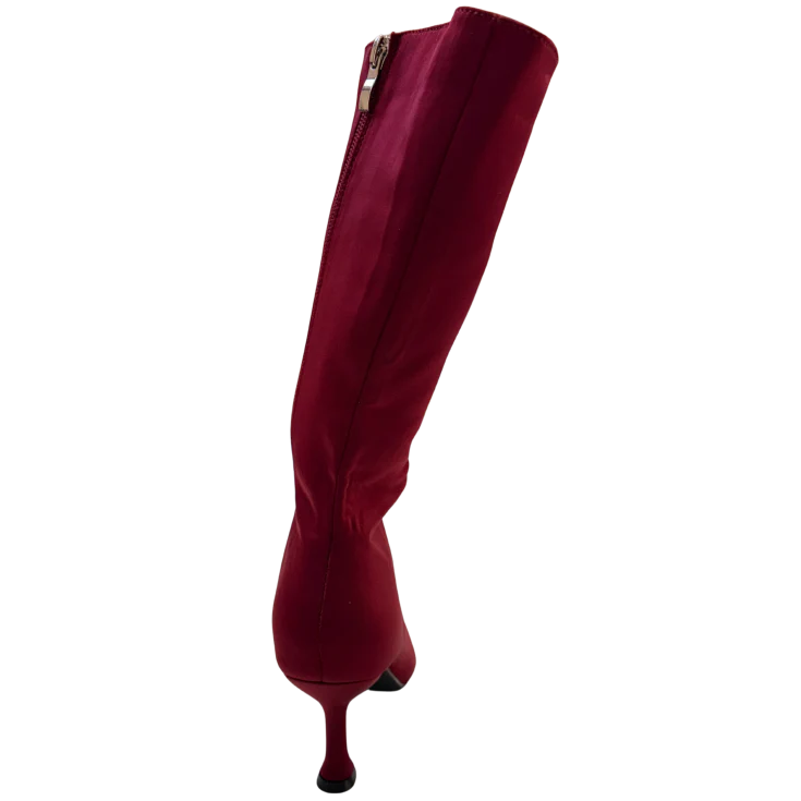 Thumb 4