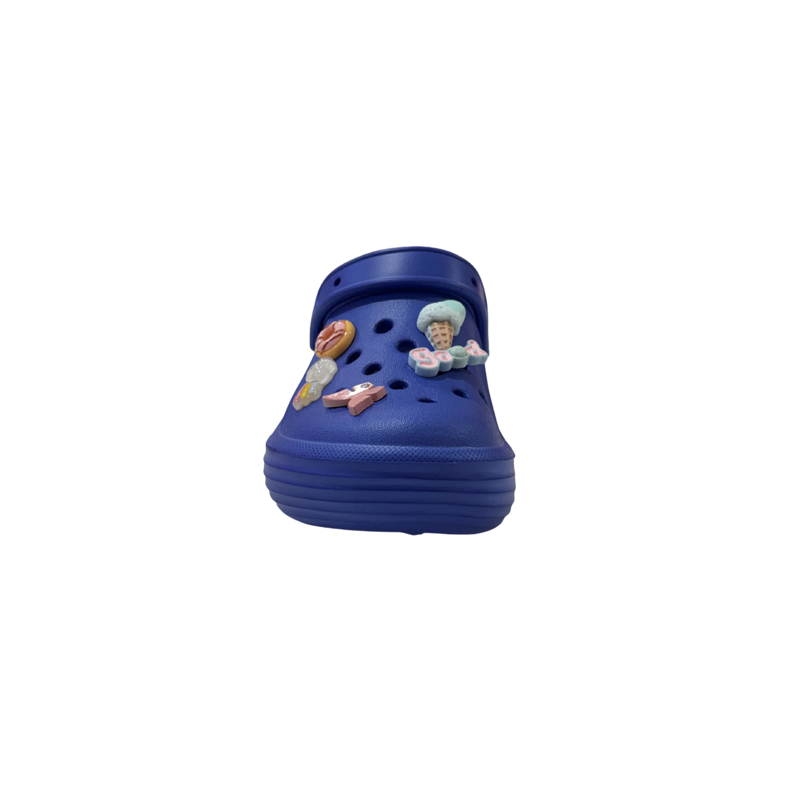 Thumb 4