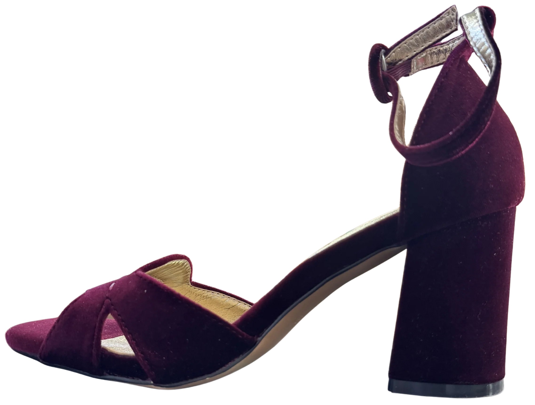 Thumb 4