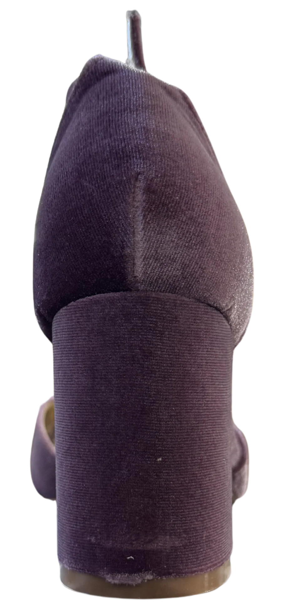 Thumb 5