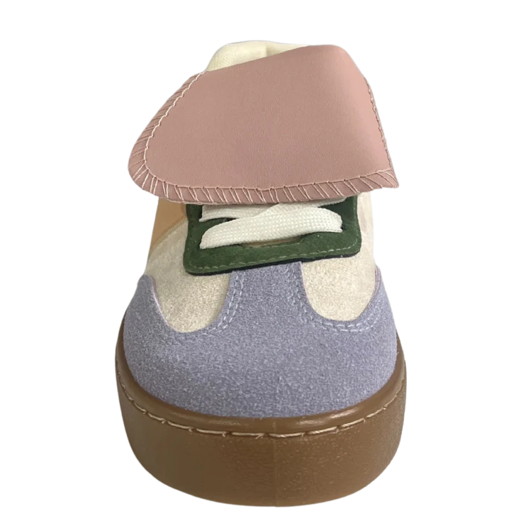 Thumb 2